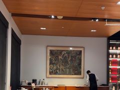 -禧宴Joyous Restaurant(禧园店)