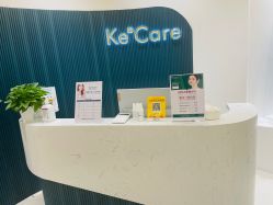 -KeCare科颜精准护肤