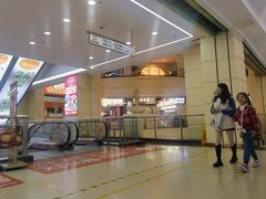 -宝龙广场(福州台江店)