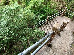 -东莞观音山旅游风景区