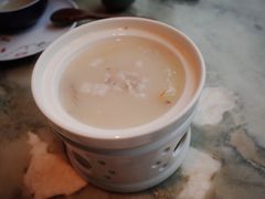 -绿茶餐厅(龙井船宴· 品牌总店)