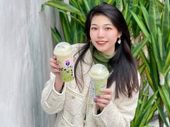 -PINTEA LAB(北京路店)