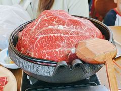 -大鲜生·亚洲菜融合小食堂
