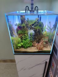 点击看大图 -Lumi露米·美甲美睫品质店