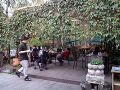 android_upload_pic-旅马餐厅(茅家埠店)