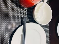-博悦茶餐厅(文殊院店)