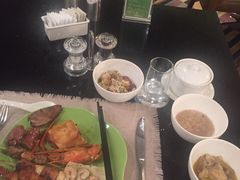 -厦门悦华酒店