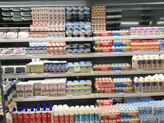 -Olé精品超市(北京合生汇店)