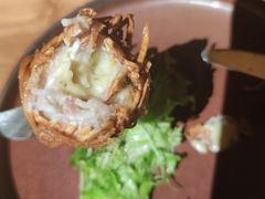 -天水蔬食料理(树德之光店)