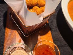 -荣公子创意菜