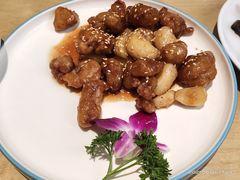 -大丰收李家(闽侯正荣财富中心广场店)