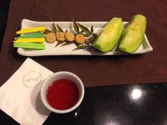 iphone_upload_pic-Yeyije 韩定食