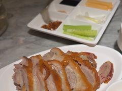 -城南往事(滨江世茂店)