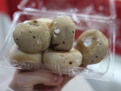 -纯坊佳哥手作(江汉路店)