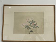 -阿木舂记·特色小吃(平江路店)