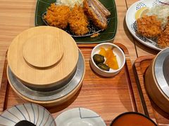 -和幸(温江新光天地店)