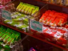 -北京稻香村(堤口路店)