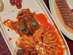 -松鹤楼(山塘街店)