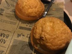 -避风塘(嘉兴八佰伴店)