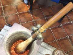 -玉林串串香·成都老字号(玉林街总店)