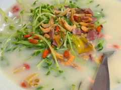 -禄鼎记·多口味酸菜鱼(白云万象汇店)