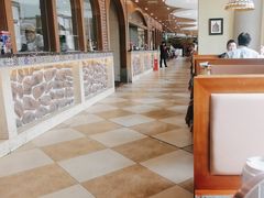 -巴依老爷新疆美食(马驹桥店)