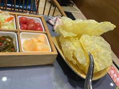 -金龙·打边炉(武进路店)