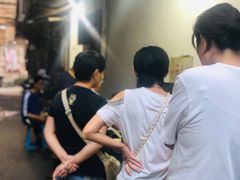 -五娭毑臭豆腐(黄兴南路店)