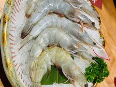 -稻前Taoki(方圆荟店)