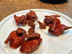 -新荣记(西溪湿地店)