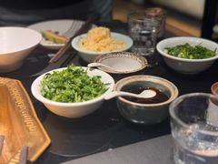 -蜀九香火锅(李家沱店)