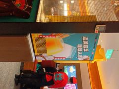 -灶座小锅烀饼·铁锅炖(全国总店)