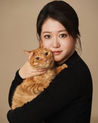 -瞳摄影写真旗舰店