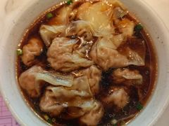 -花园茶楼·淮扬菜(兴城西路店)