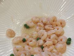 -聚鑫阁江浙菜·非遗传承技艺(青村帝华园店)