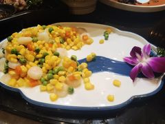 -梁溪河畔·吉府花园(南长街南下塘店)