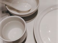 -眉州东坡(上海中心店)