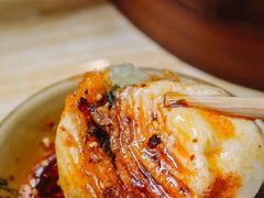 -酒城小笼包(马王庙店)
