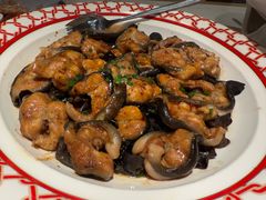 -食锦记·福建私房菜(浦西万达店)