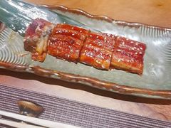 -一本料理(西溪天街店)