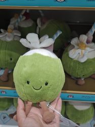 -哈姆雷斯(王府井百货大楼店)