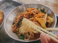 -西环肥仔螺蛳粉(总店)