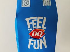 -DQ·蛋糕·冰淇淋(鸿坤店)