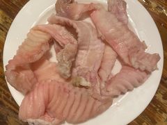 猪天堂-中和远东火锅兔(老店)
