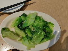 -吴氏老妈·23年家常菜(古城店)