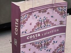 -COSTA COFFEE(西湖天地店)