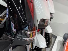 -九号电动车(安定门内大街店)