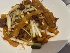 -徐记海鲜(大雁塔|金都店)