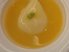 -墨宴(西洋湖店)