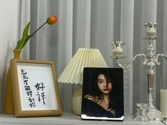 -一间摄影工作室(天安云谷店)
